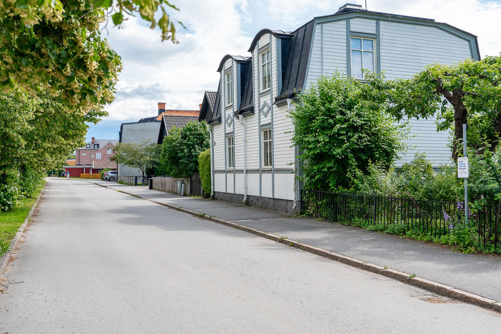 Bild 3 från Svensk Fastighetsförmedling