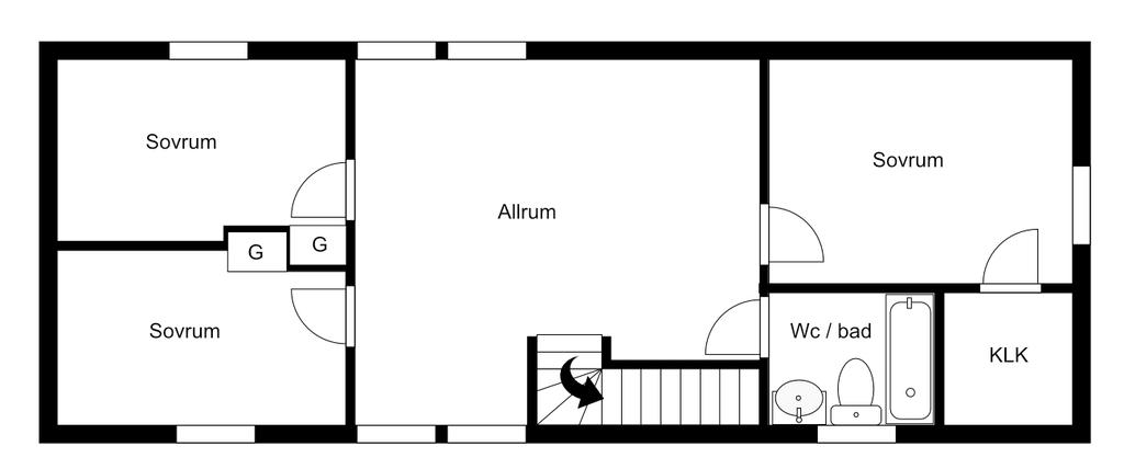Övre plan 