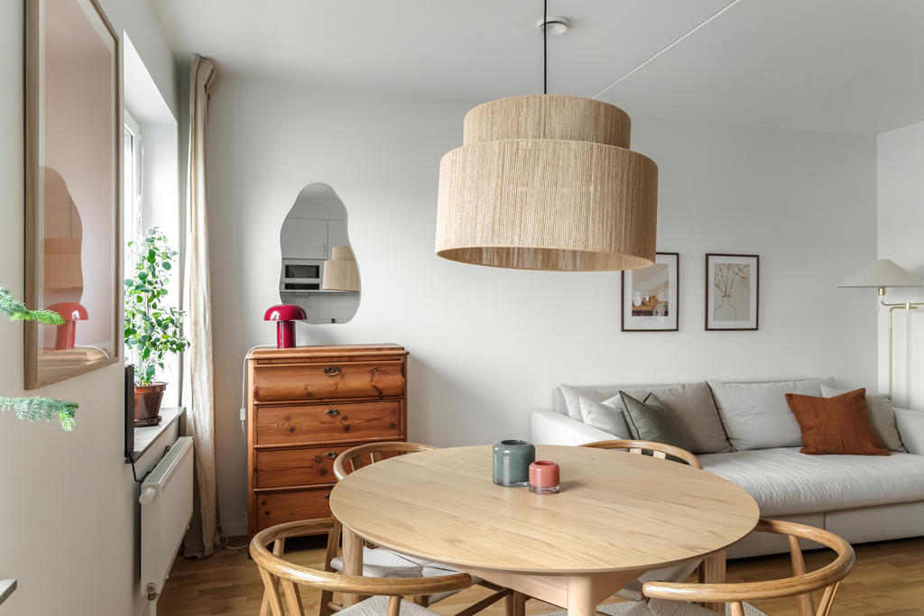 Bild 3 från Svensk Fastighetsförmedling