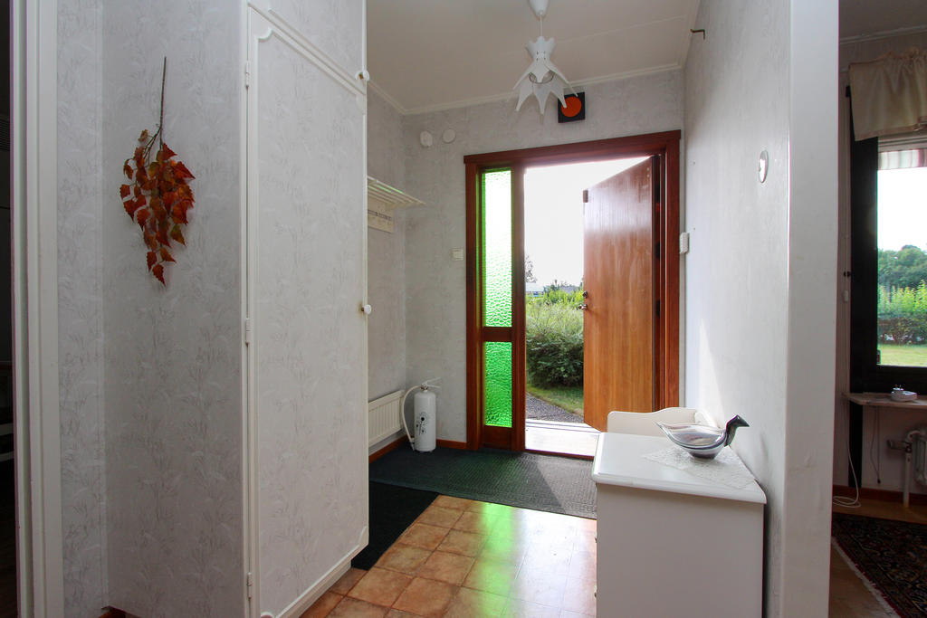 Entré