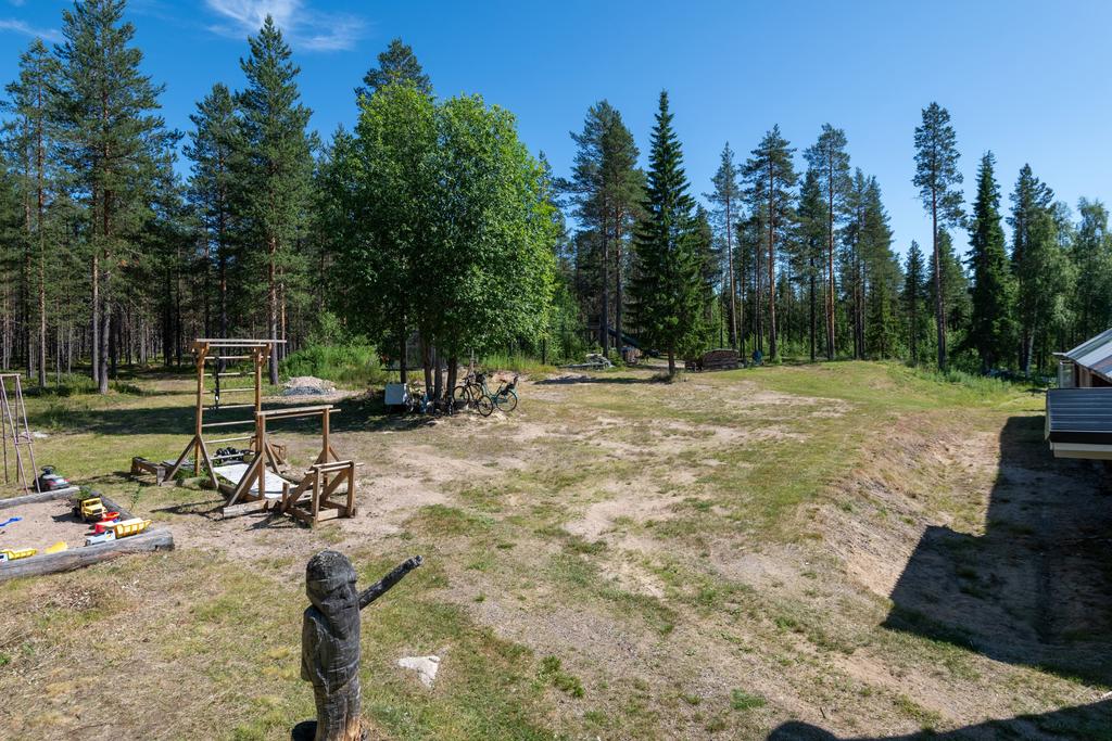 Lekytor för barn