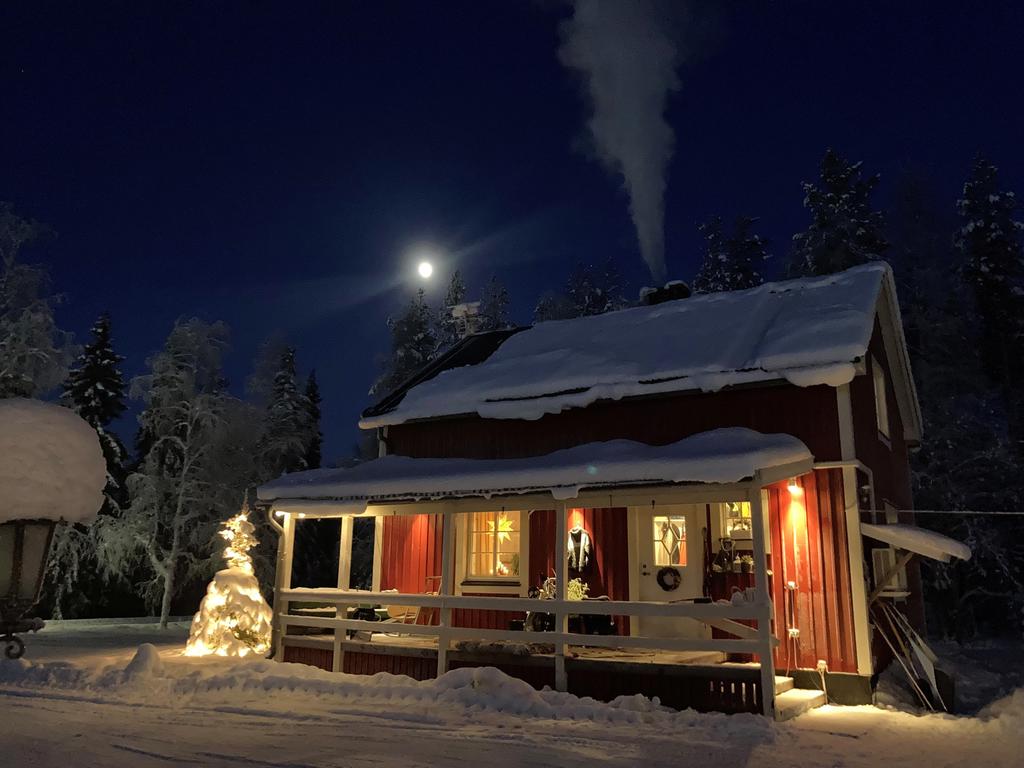 Säljarens bild 