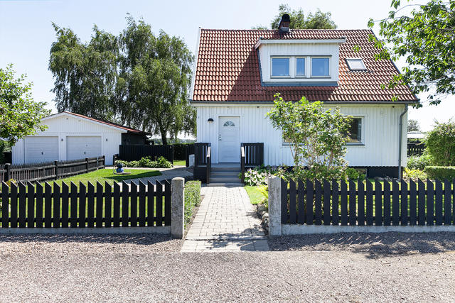 Yttersta sommardrömmen!