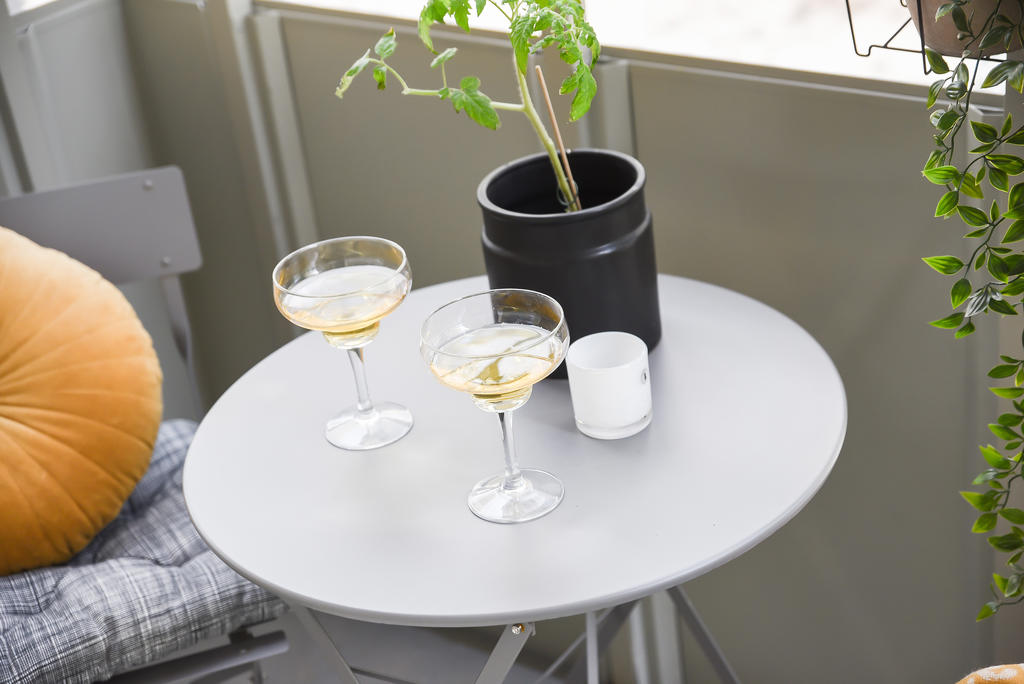 Detaljbild