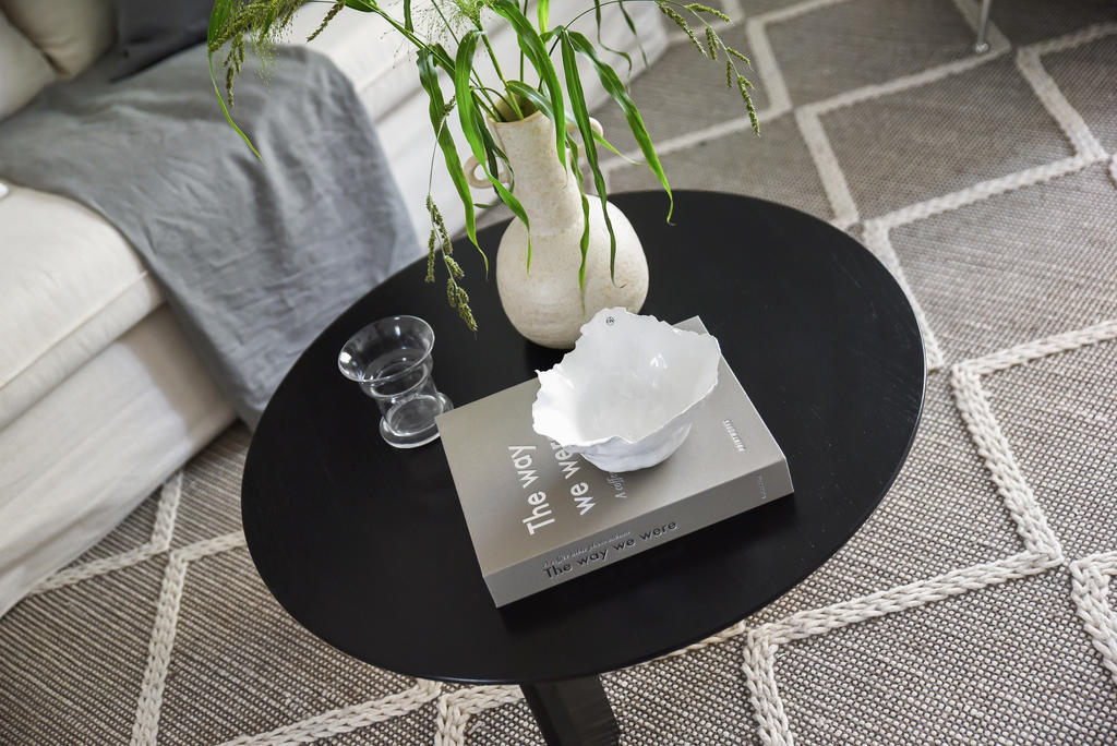 Detaljbild