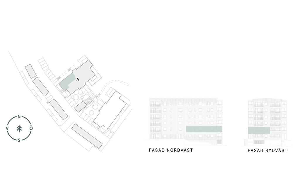 Fasad