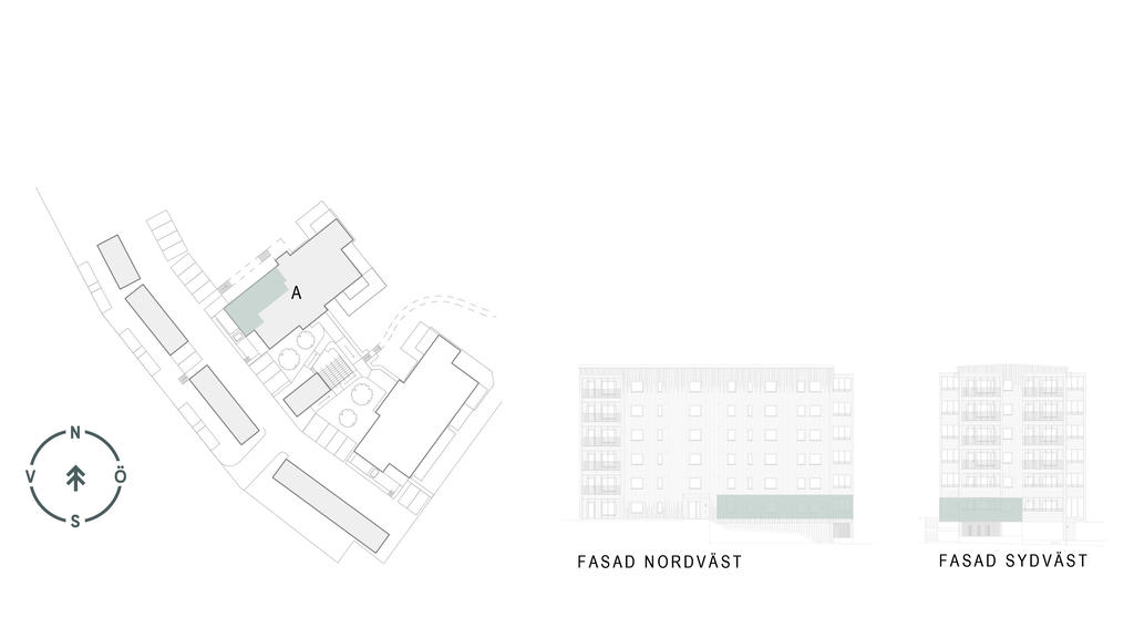Fasad
