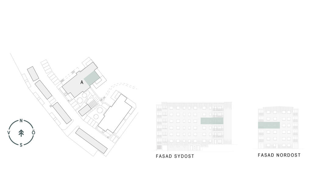 Fasad