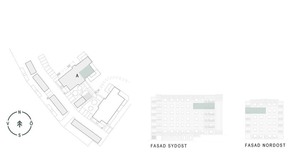 Fasad