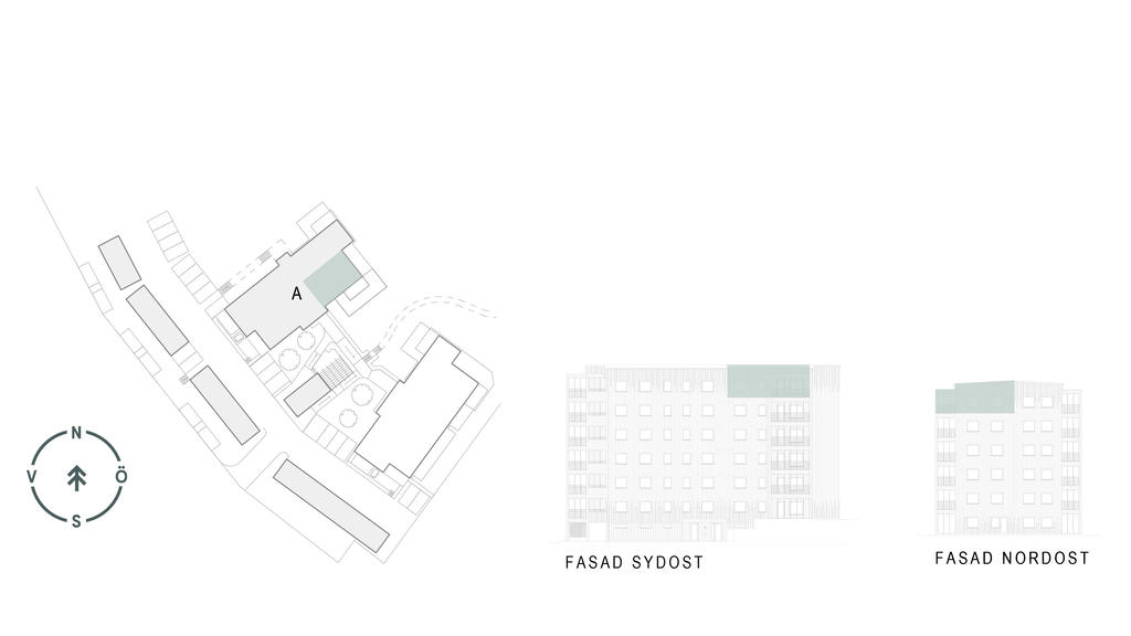 Fasad