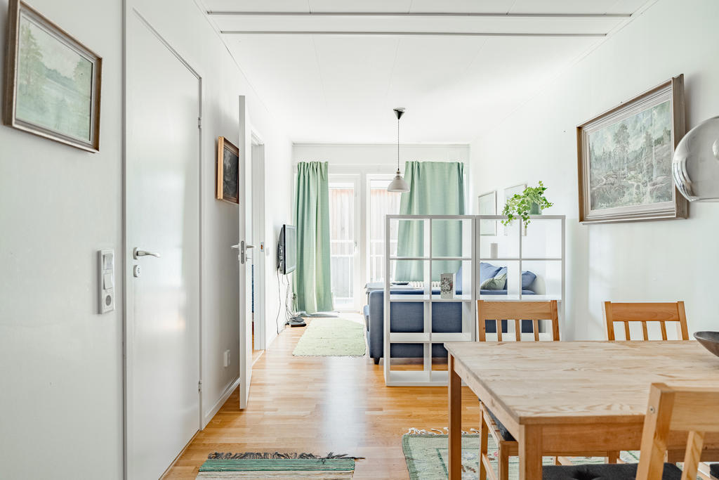 Bild 2 från Svensk Fastighetsförmedling