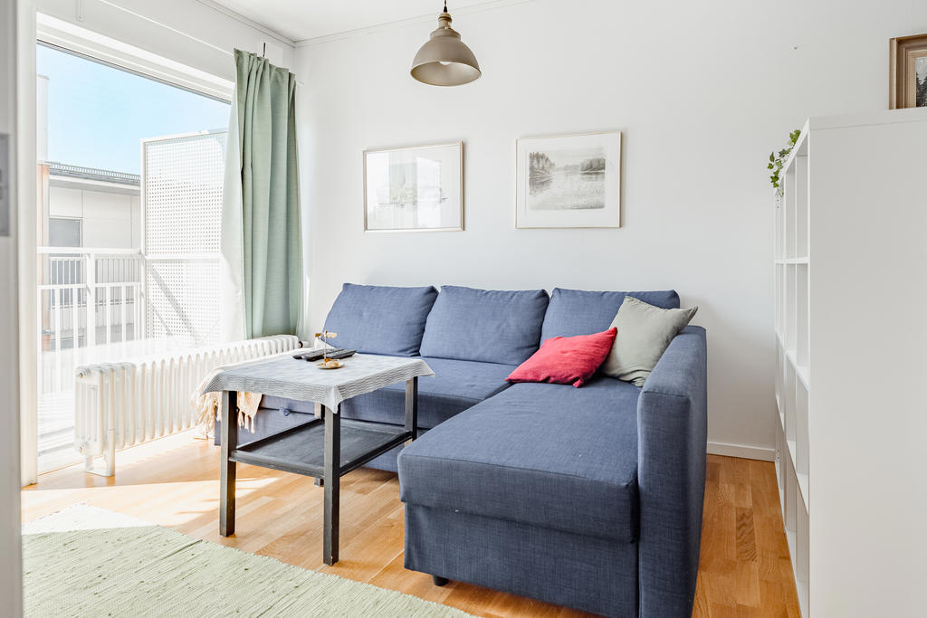 Bild 3 från Svensk Fastighetsförmedling