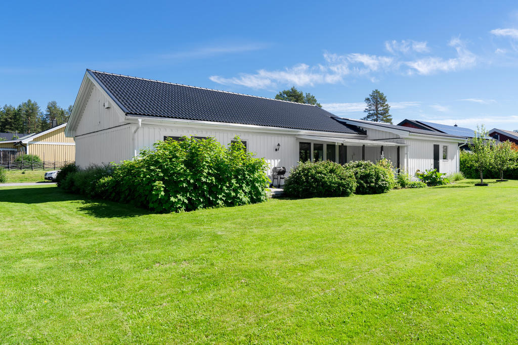 Bild 2 från Svensk Fastighetsförmedling
