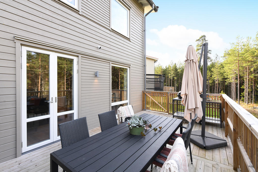 Bild 3 från Svensk Fastighetsförmedling
