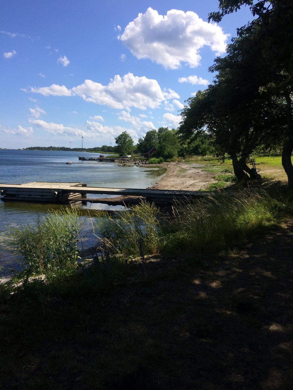Säljarens bild