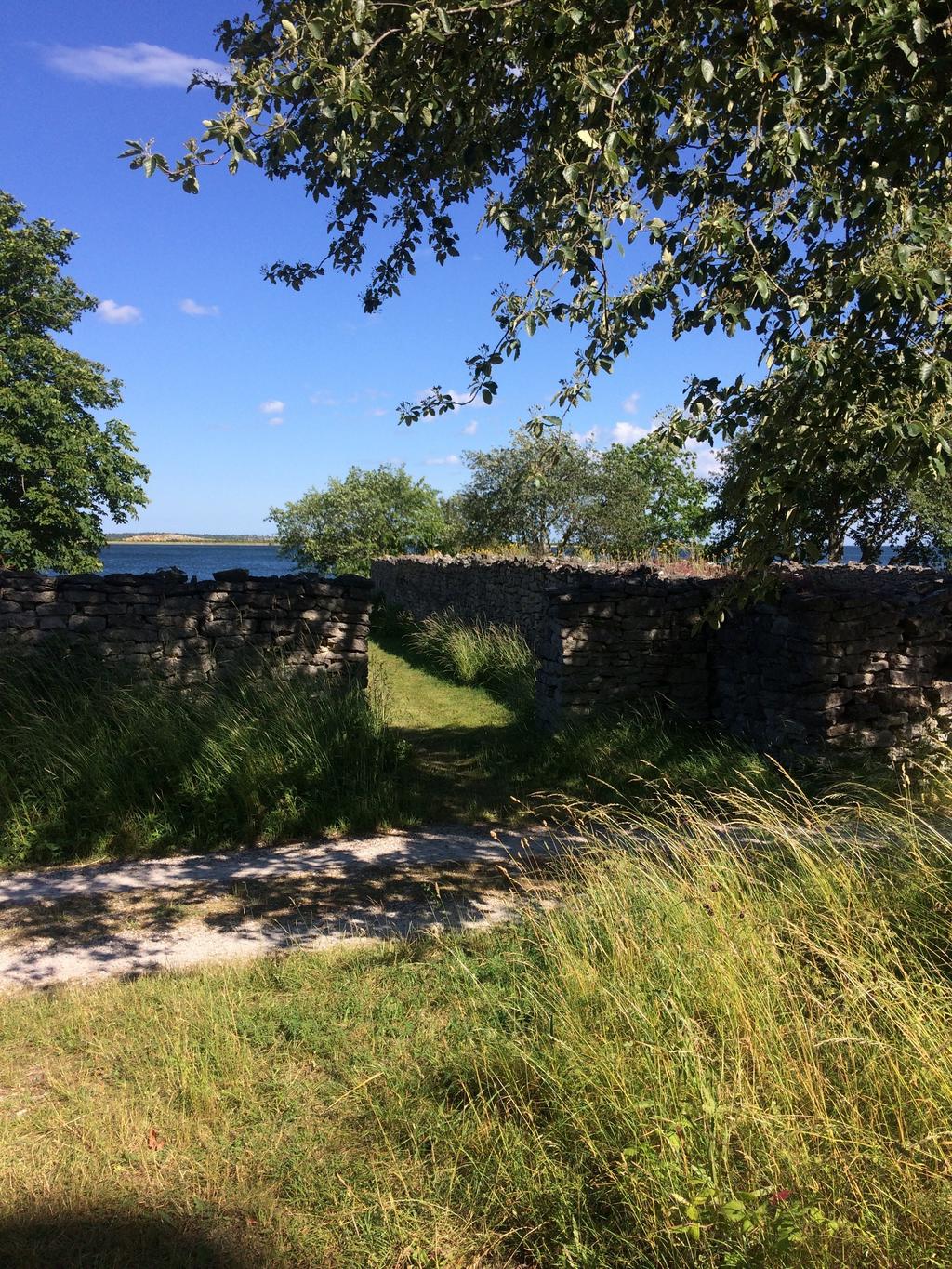 Säljarens bild