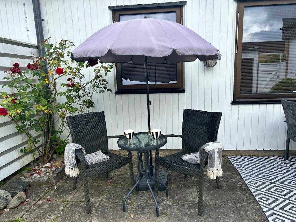 Säljarens bild