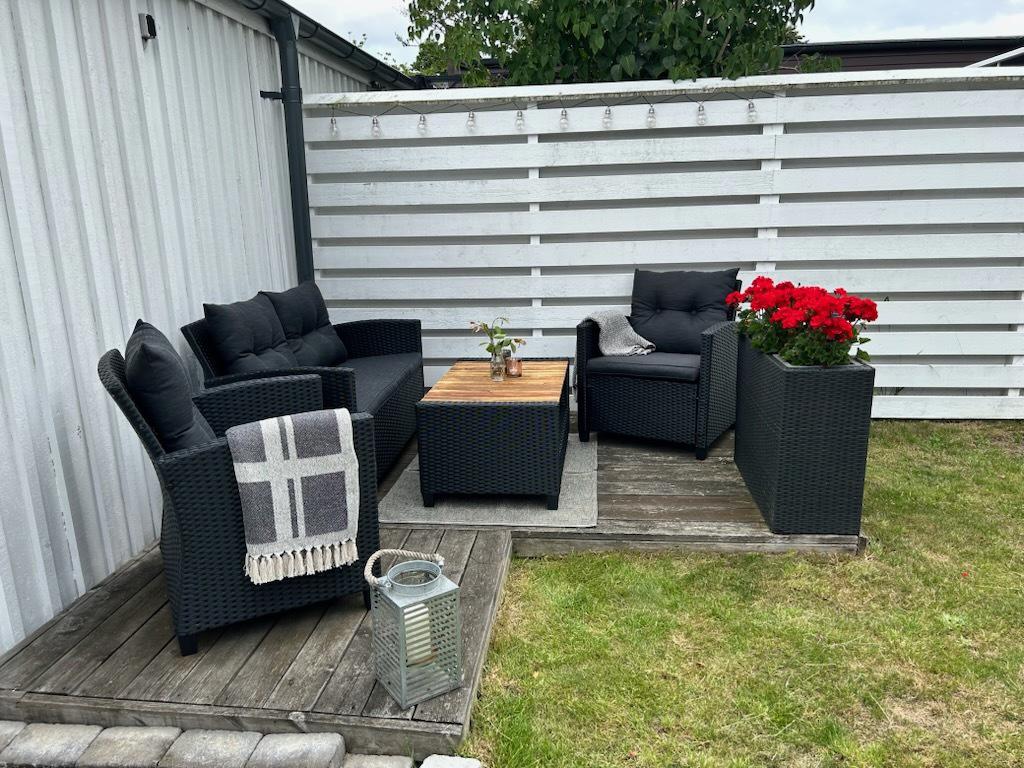 Säljarens bild