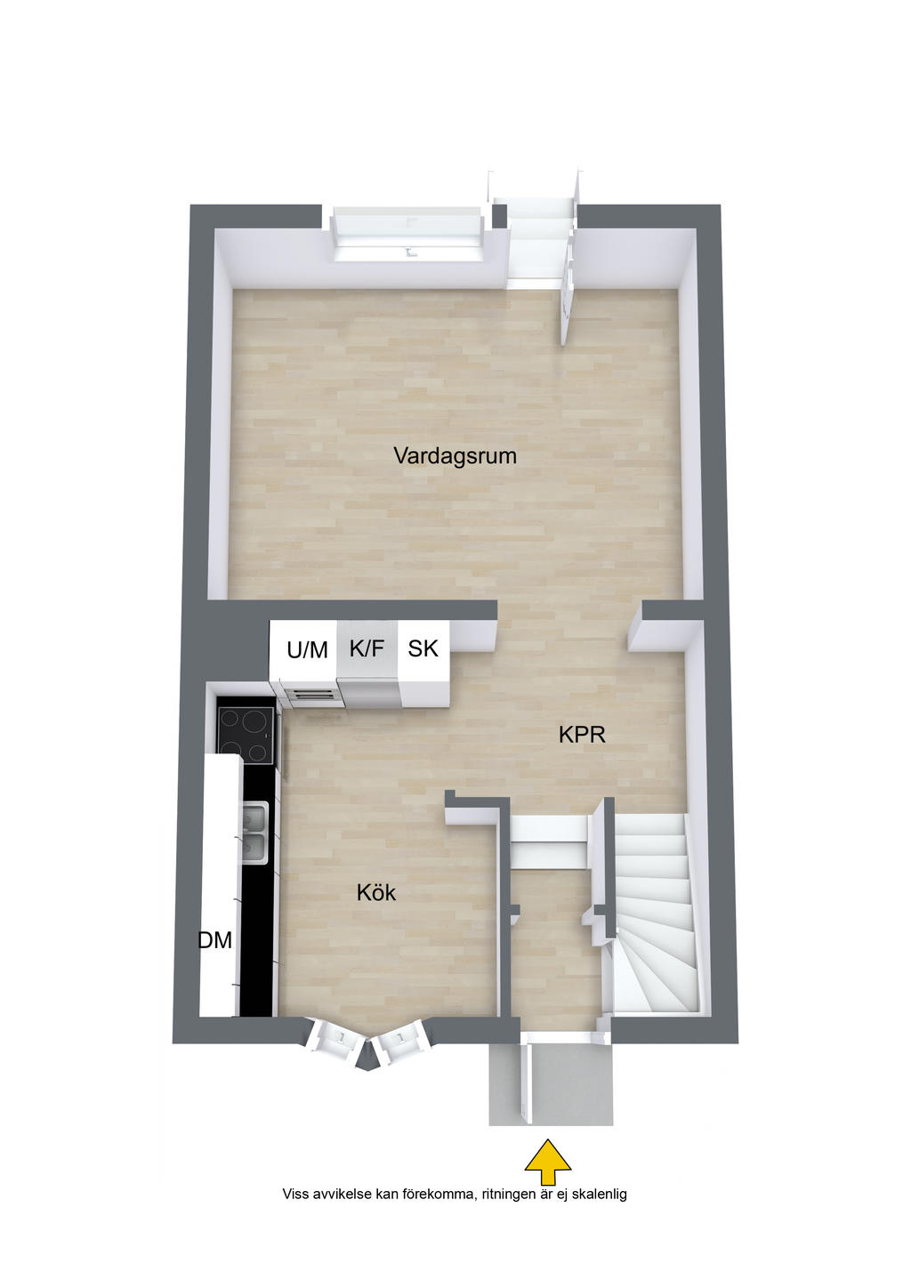 Entréplan