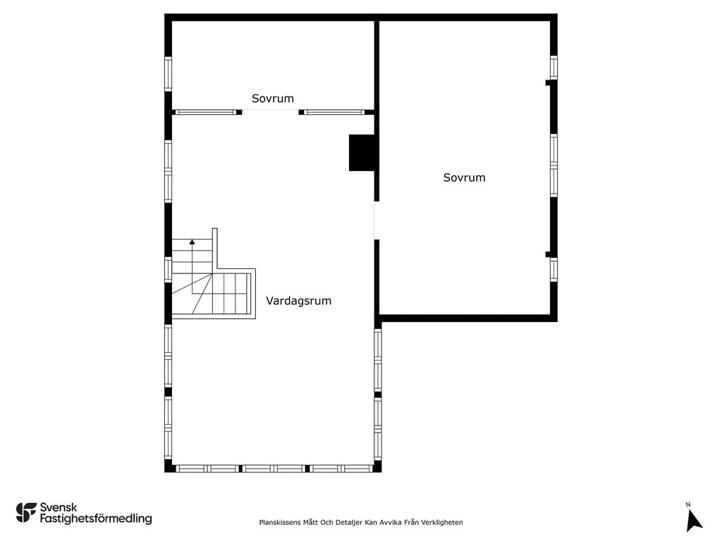 Övre Plan