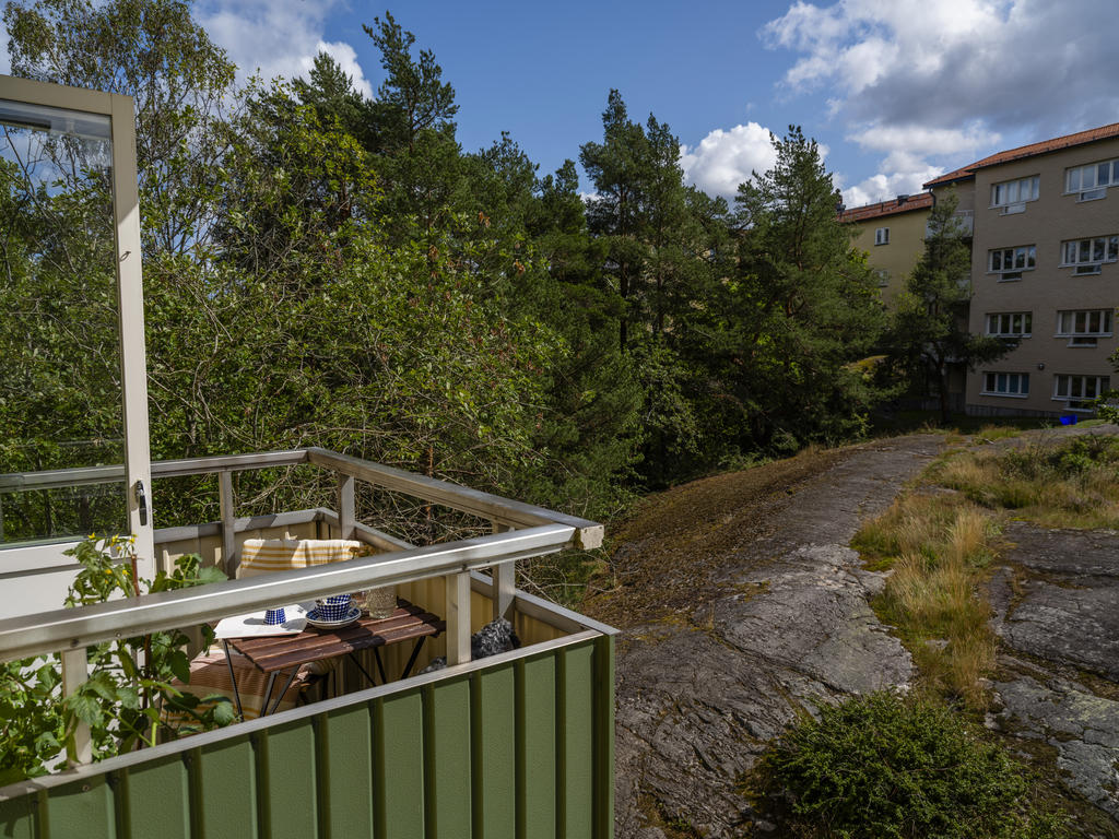 Bild 3 från Svensk Fastighetsförmedling