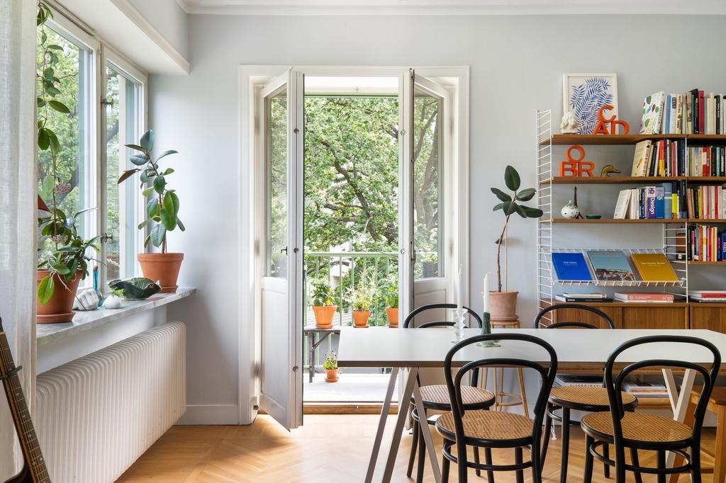 Bild 2 från Svensk Fastighetsförmedling