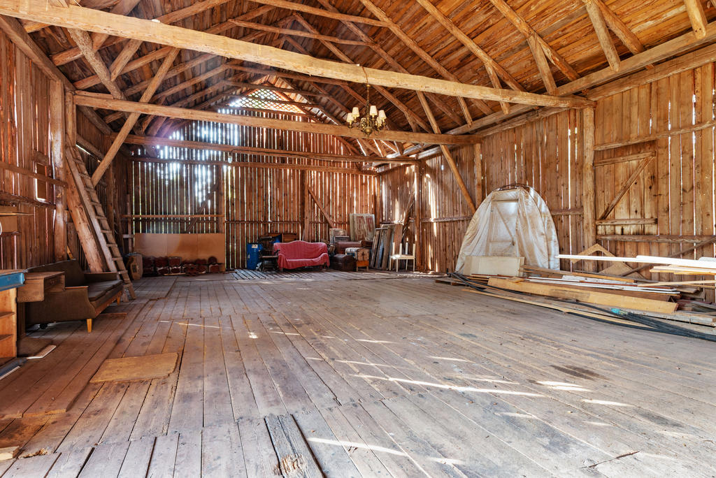 Loge