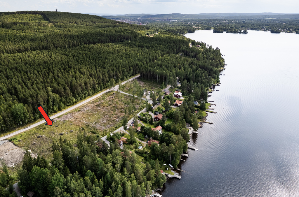 KOPPARBERGS-HÖKVIKEN 179:1
