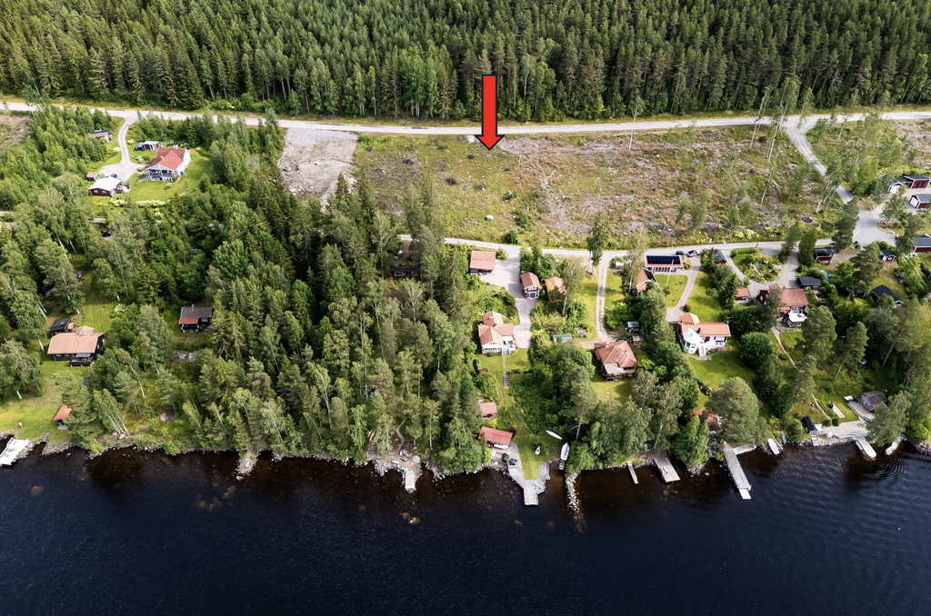 KOPPARBERGS-HÖKVIKEN 179:1