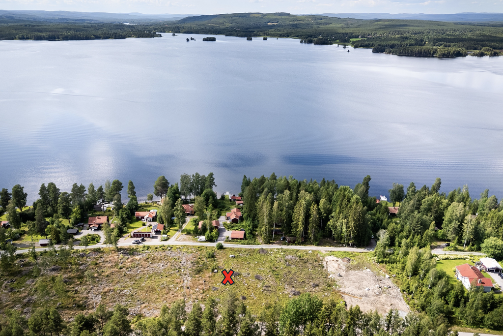 KOPPARBERGS-HÖKVIKEN 179:1
