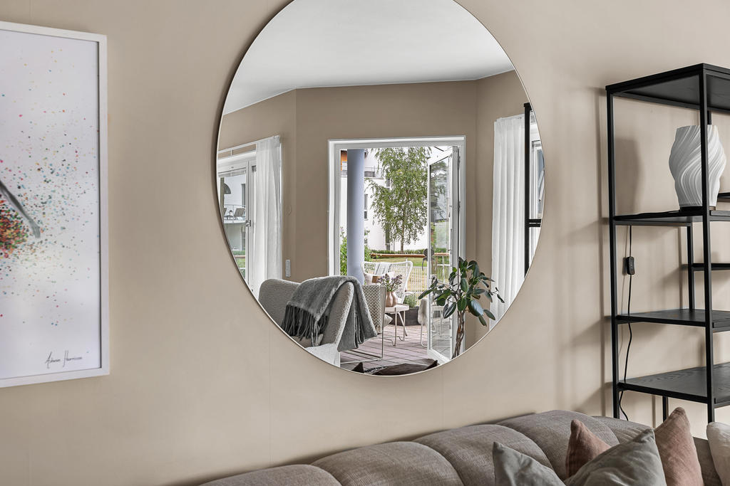 Detaljbild