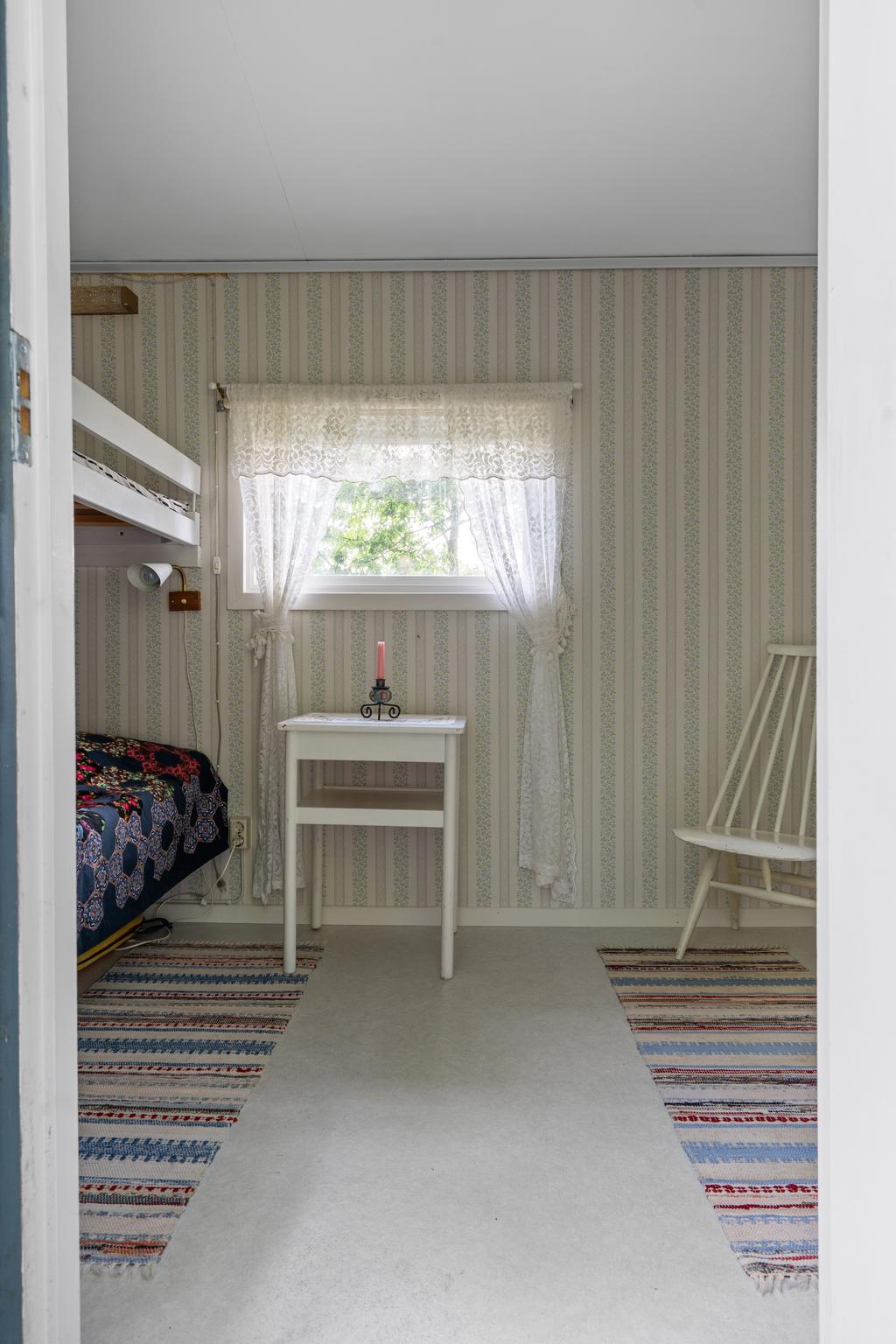 Gästrum
