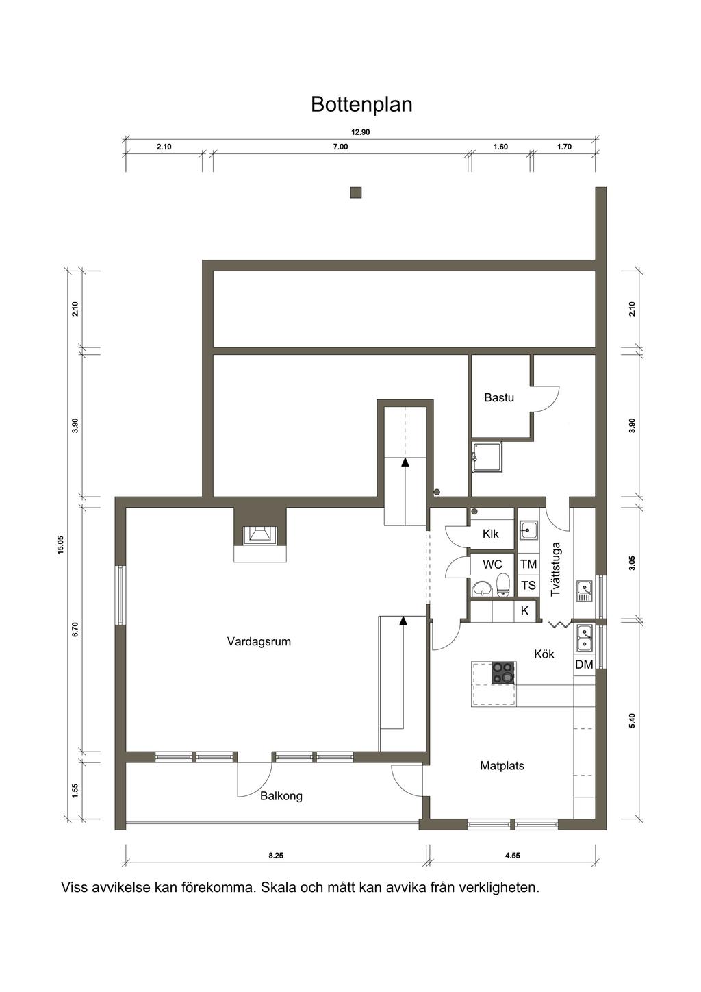Mellanplan 
