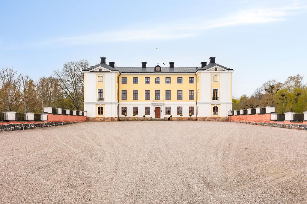 Forsmarks Herrgård