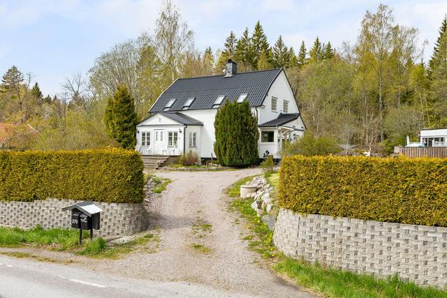 Forsmark 281