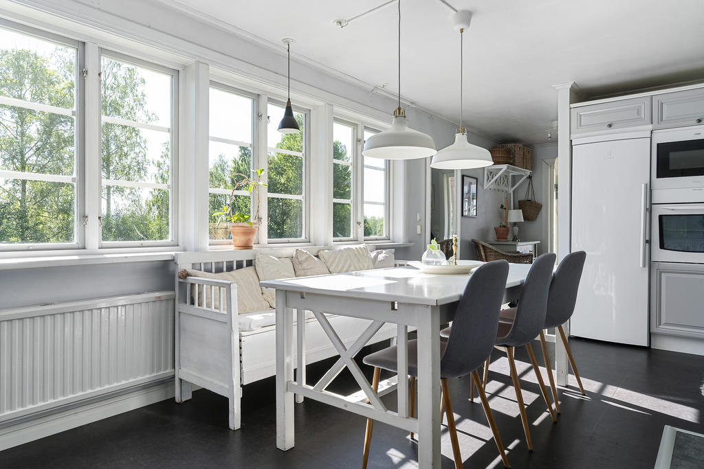 Matplats