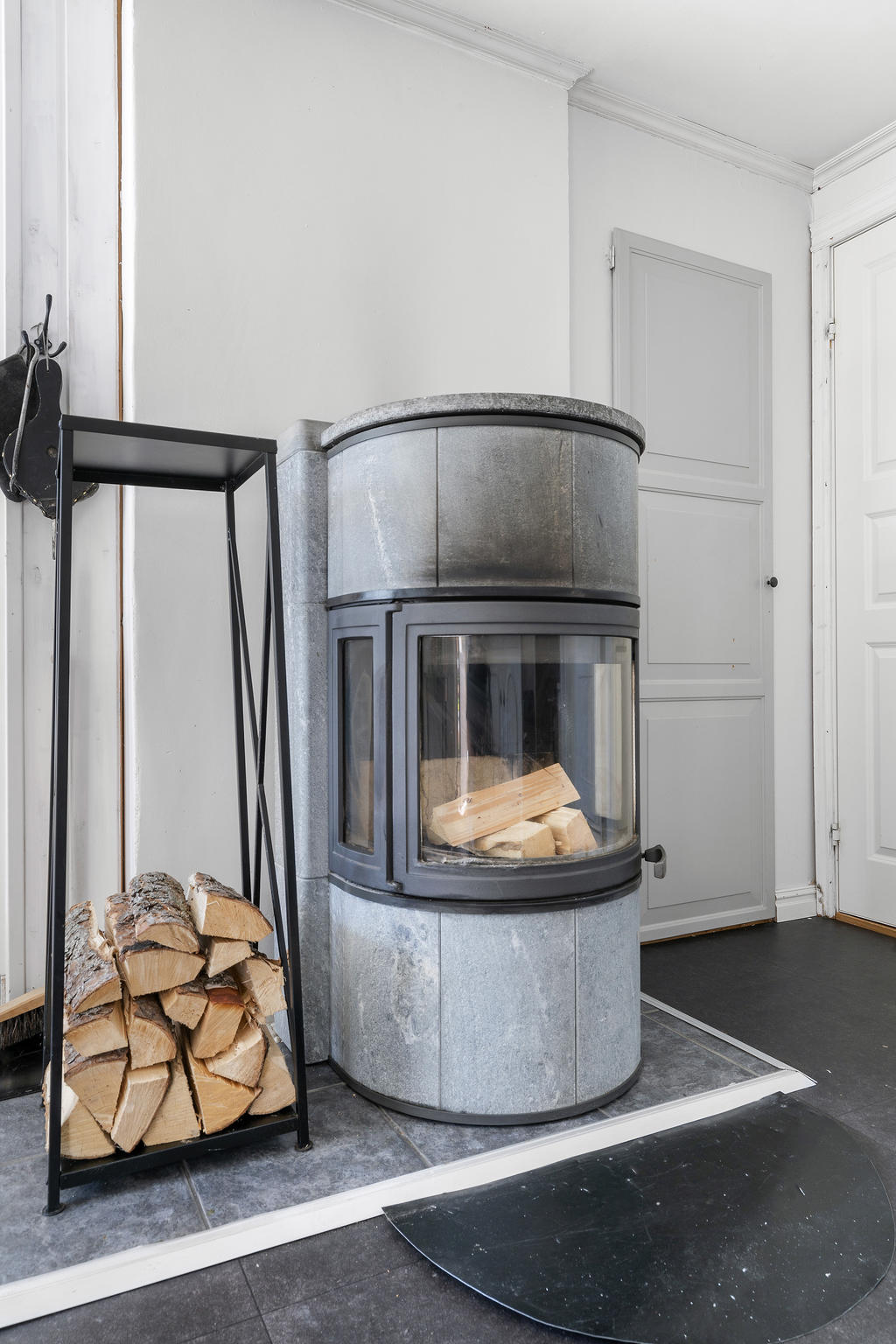 Detaljbild