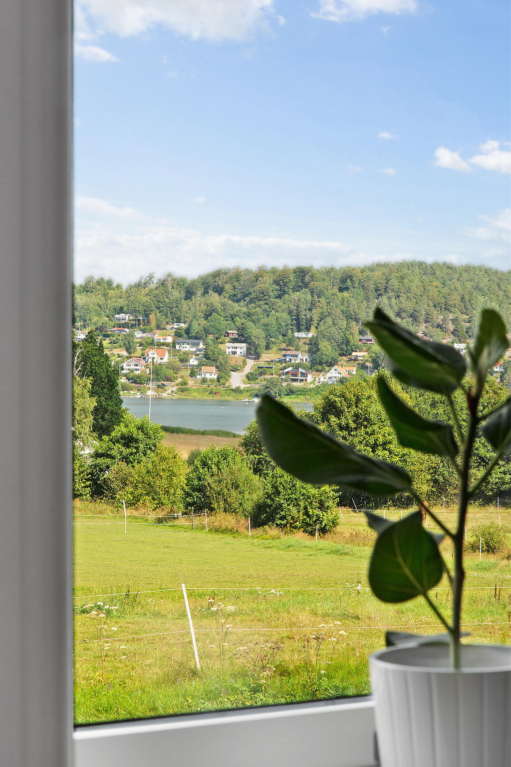 Utsiktbild 