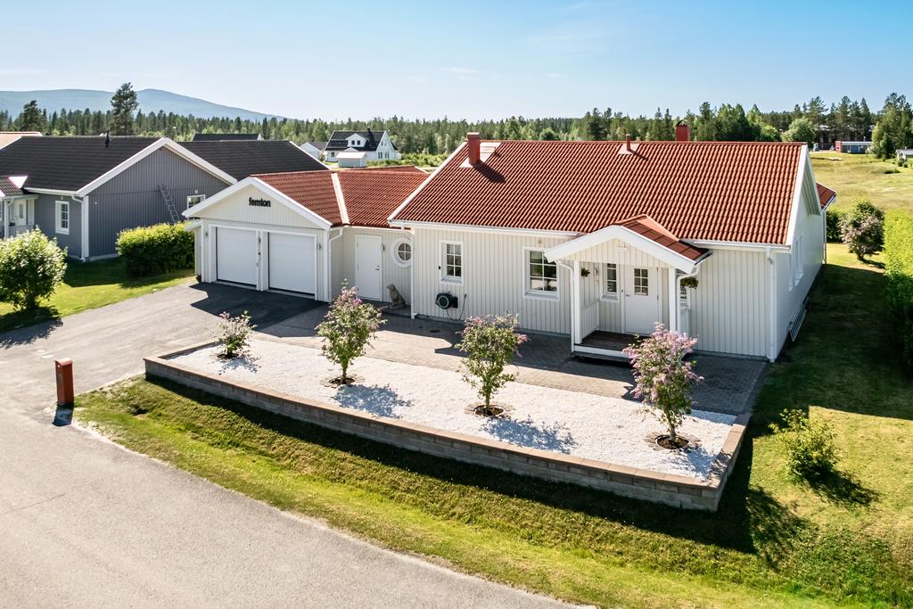 Myråsen 15