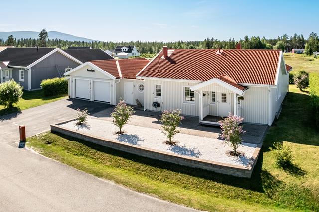 Myråsen 15