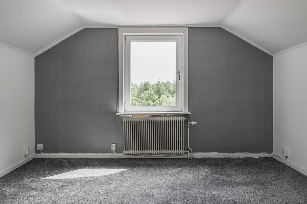 LÄGENHET 3