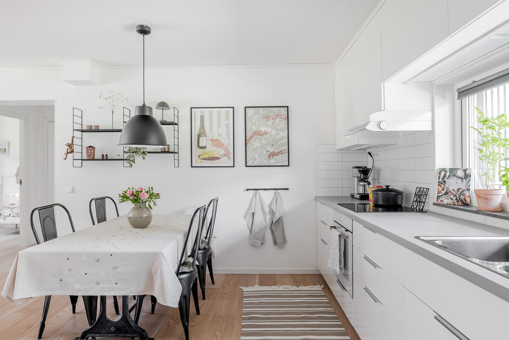 Bild 2 från Svensk Fastighetsförmedling