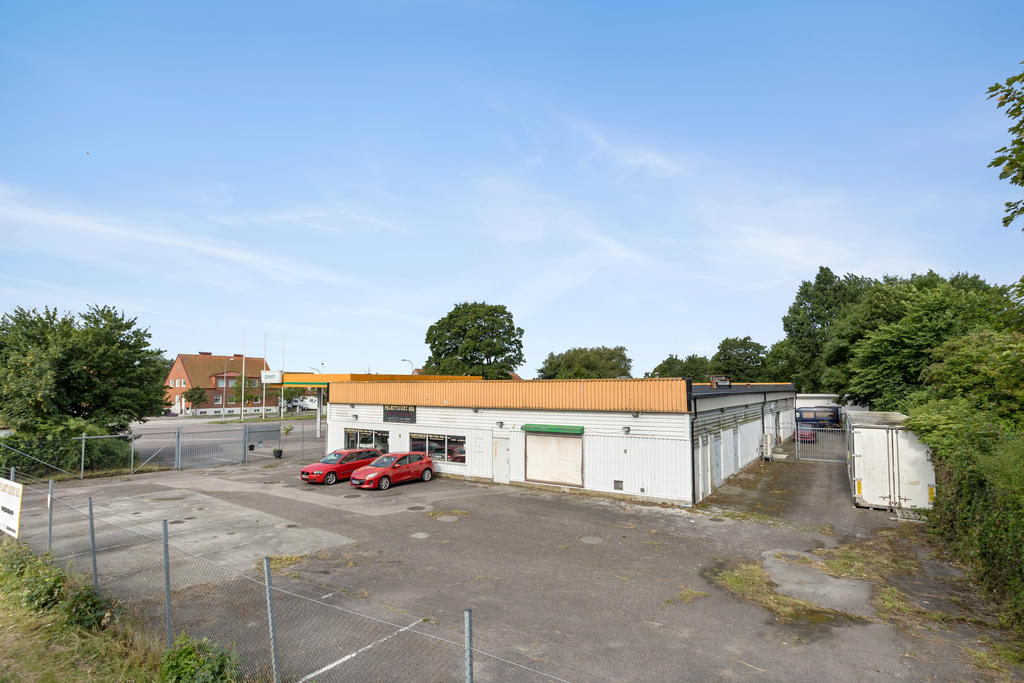 Bild 3 från Svensk Fastighetsförmedling