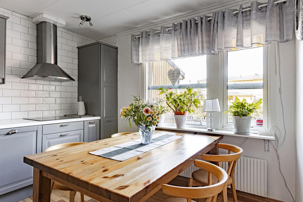 Bild 2 från Svensk Fastighetsförmedling