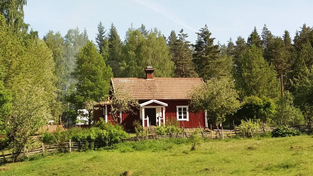 Säljarens egna bilder