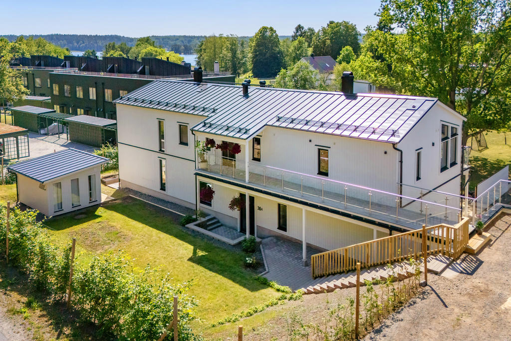 Bild 2 från Svensk Fastighetsförmedling