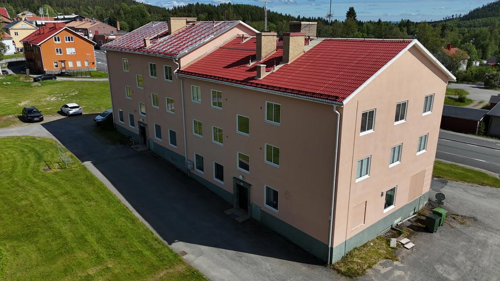 Bild 2 från Svensk Fastighetsförmedling