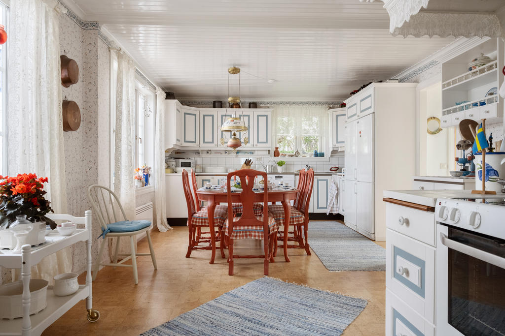 Här får alla plats