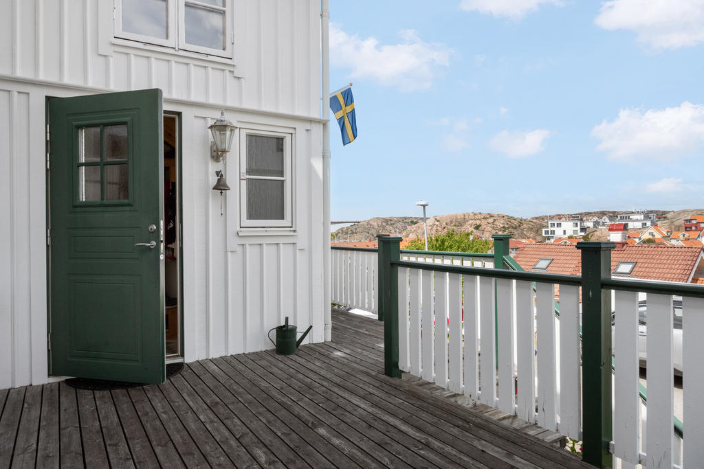 Välkommen