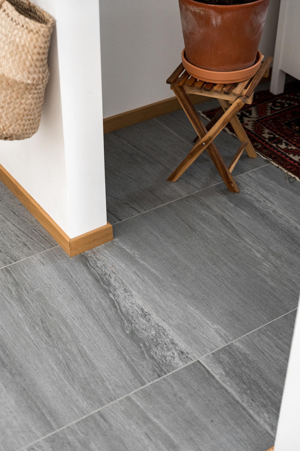 Detaljbild